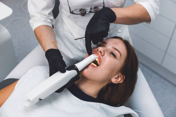 Reliable WV Emergency Dentist Solutions