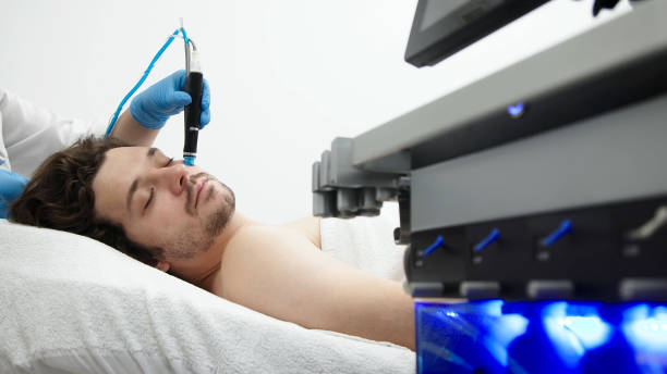 Best Teeth Whitening  in Bethany, WV